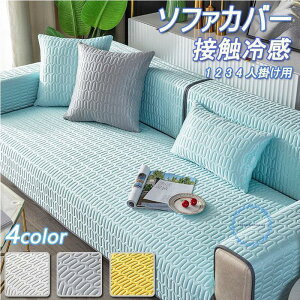 k \t@[Jo[ }`Jo[ 1/2/3/4l| IȂ I| ~ ڐG⊴ 􂦂 NbVJo[ }bg h~ \t@[ی h  