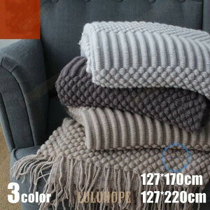 \t@[ Jo[ 邾 2l| uPbg 1l|  }`Jo[ Ngp 唻 Ђ| tW xbh jbg xbgJo[ X[Pbg