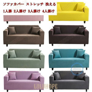 \t@[Jo[ 3l| 2l| 1l| 4l| I Lт 􂦂  k  Lk Xgb` Vv tBbgJo[