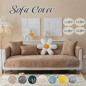 \t@[Jo[ Zp[g یJo[ LJE`Ή n  ~ H~p 萶n g  }bg i  h~