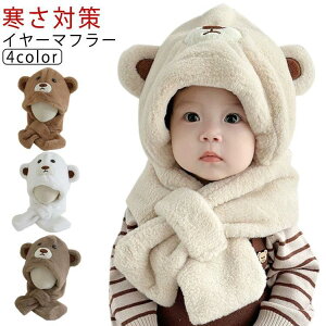 Xq xr[ ̎q j̎q N ~ jbgX LbY t ڂ q Ԃ  ӂӂ t[hEH[}[   