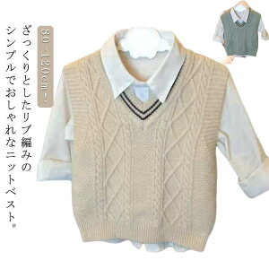 jbgxXg xXg XN[xXg LbY  j̎q ̎q VlbN Rbg  LbY q WjA jbgAE^[ jbggb