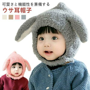 xr[Xq ~p jbgXq xr[ LbY Xq   hObY t[hEH[}[ Ԃ q j̎q ̎q ̌^Xq {A