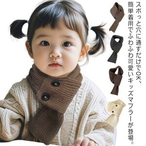  LbY }t[ { jbgeBybg q qp}t[ jbg Xk[h h ~  lbNEH[}[  j̎q