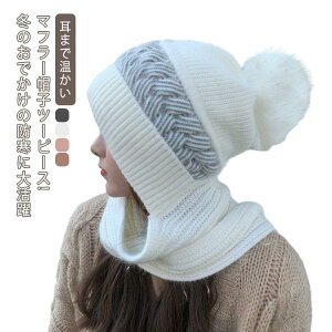 jbgX {{ fB[X Ƒ q XL[ jbgX St Xm{ H~ Y LbY eq 낢 Xq H~Xq H ~ ||