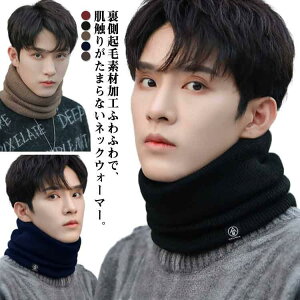 LbY X|[c lbNEH[}[ Y N h YXk[h XL[ }t[ ۉ t@[ {A g St ~  jbg