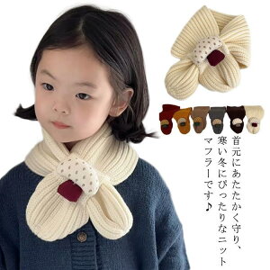 LbY Xk[h }t[ lbNEH[}[ jbgn   H~ j̎q ̎q jp  h ۉ  xr[ c