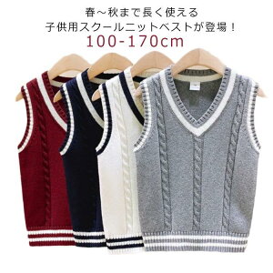 jbgxXg q XN[xXg XN[Z[^[  ̎q j̎q LbY m[X[u gbvX AE^[ ǂ tH[} JWA