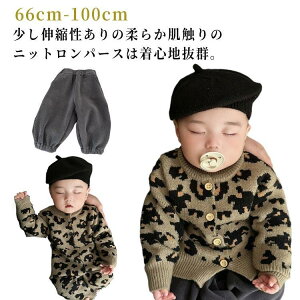 jbg p[X  Jo[I[ LbY OJ Z[^[ J[fBK xr[ j̎q ̎q xr[ V Ԃ g {fBX