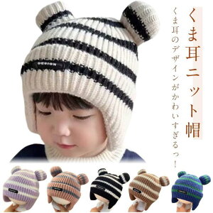 jbgX t LbY jbgLbv ̎q ܎  {[^[ q qǂ LbY ǂ Xq F j̎q   Ƒ 