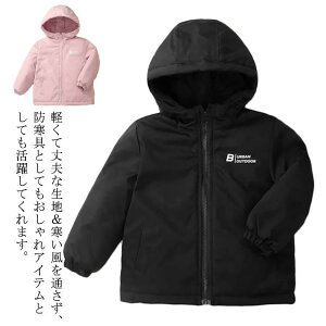 }Eep[J[ LbY  EBhu[J[ ȃR[g  AE^[ ̎qAE^[ WPbg }Ee j̎q p[J[ u]