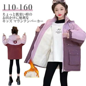 LbY AE^[ N WPbg }Eep[J[ u] Wp[ R[g ~h  h h q j̎q ̎q t[ht