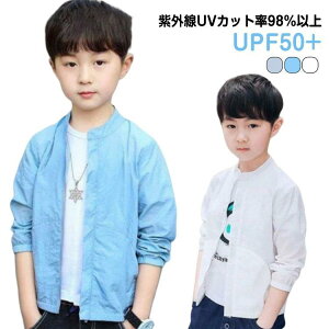 LbY UVJbg p[J[ WPbg j̎q EChu[J[ Wp[ t[hȂ n ڐG⊴ }Eep[J[  q AE^