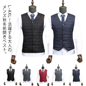 AE^[ rWlX Ci[_ExXg X[c m[X[u WxXg g ȃxXg OJxXg ȃxXg h ȃWPbg X