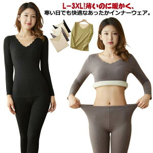  Ci[ TVc  ㉺Zbg pc q[gebN ~ h g H N ɒg Ci[ O fB[X  Jb