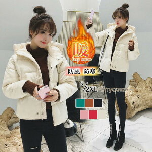 ȃWPbg fB[X _ER[g V[g g  n t[ht h h AE^[ y JWA  ~