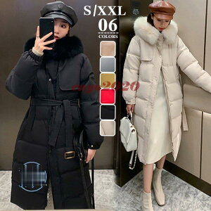 O_ER[g _ER[gOfB[X t@[t_ER[g t[ht ~R[g 傫TCY WPbg AE^[ 2020V S6F 6TCY