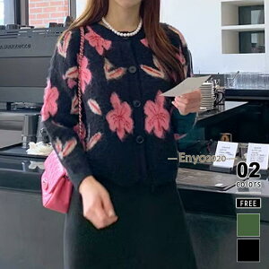 J[fBK fB[X jbg ԕ wA jbgJ[fBK  AE^[  EhlbN gbvX ӂ _炩 g HD