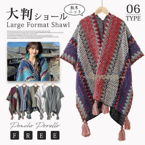 | |`Xg[ fB[X 唻 V[ gbvX H~ jbg P[vR[g h 唻Xg[ P[v AE^[