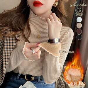 N jbg nClbN Et nClbNjbg fB[X gbvX   g u n v`t tlbN Ci[ 