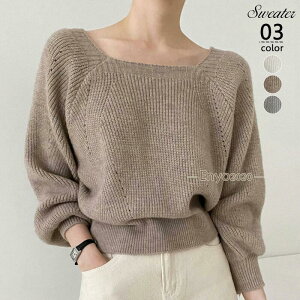 jbg V[g gbvX Z[^[ fB[X  XNGAlbN ujbg ptX[u 傫TCY n Vv ItBX JWA ꂢ H