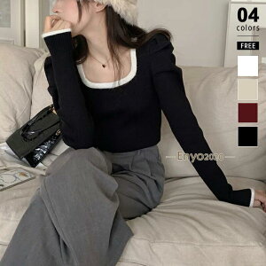 jbg pV Z[^[ fB[X  gbvX jbgZ[^[ ujbg pVjbg ptX[u ̌^Jo[ XNGAlbN tBbg JW