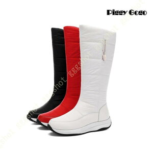 Xm[u[c fB[X Xm[V[Y O u[c _Eu[c OXm[u[c  C  p EC^[u[c Lv tFX h h