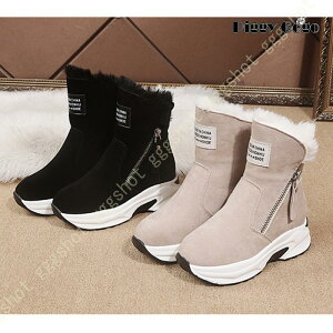 Xm[u[c fB[X u[c WjA h  V[g ~h EB^[u[c  킢 fB[X EB^[u[c LbY ~hu[c