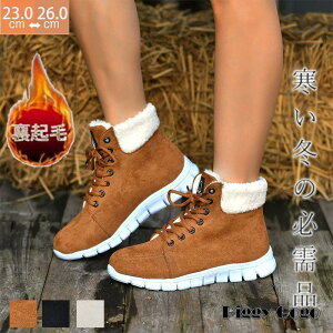 Xm[u[c fB[X N h h h [gu[c g ₷ ɂ C ~ p EC^[u[c hu[c