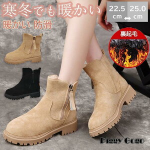 Xm[V[Y Xm[u[c fB[X  h C V[gu[c N ~ ZC Ήh ~  EB^[