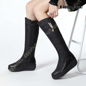 fB[X Xm[u[c O ~pu[c _Eu[c g ~ AEghA {A h C bL Ou[c  h ~pC hz