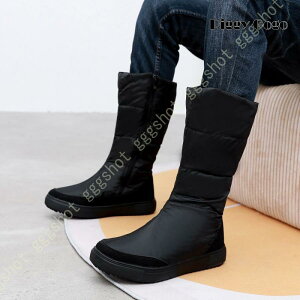 Xm[u[c fB[X [gu[c n hOEB^[u[c N C h h ~pu[c fB[X u[c [t@[ Ou[c