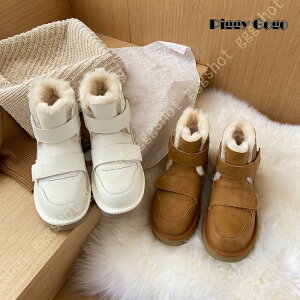 Xm[u[c fB[X O u[c Xm[V[Y _Eu[c OXm[u[c  C  p EC^[u[c Lv tFX