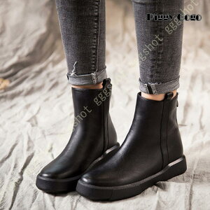 Xm[u[c fB[X Y C h h Ȃ Xm[V[Y 傫TCY ubN y ~ AEghA C ȌC ~p h ےg