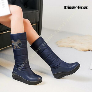 Xm[u[c fB[X h Xm[V[Y O u[c _Eu[c  C  p EC^[u[c Lv tFX h  hV[Y