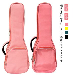 EN \tgP[X \tgobN EN P[X obO bN \vm RT[g ei[ NbVt y  GXjbN L