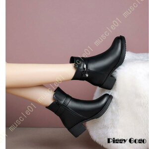 Xm[u[c [gu[c V[gu[c fB[X H~C  pu[c ANu[c h {A n V[Y t@bV ₷