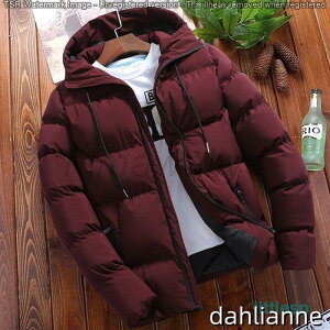 _EWPbg Y Eg Cg_E Ci[_E _ER[g h h t[ht yoR ʋ 