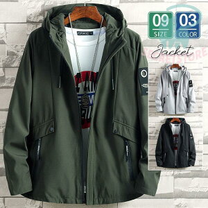 }Eep[J[ Y X|[c EChu[J[ t[ht Wbvp[J[ u] AE^[ oR tH