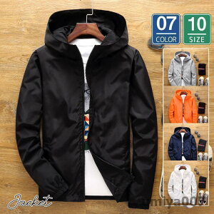 }Eep[J[ Y X Wbp[ t[h UVJbg WPbg }Eep[J[ YƗp AE^[