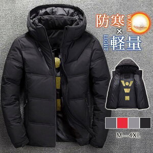 _EWPbg Y _ER[g j t[ht Cg_E R[g H AE^[  V[g g h h ~