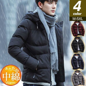 ȃR[g Y WPbg t[ht ȃWPbg _EWPbg ȓ h AEghA H~ g oR ނ 