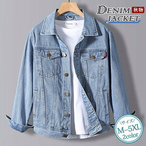 fjWPbg Y GW W[W Wp[ EHbV AE^[  JWA  i I[V[Y ʋ ʊw K