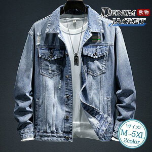 fjWPbg Y GW W[W Wp[ EHbV AE^[  JWA _[W p i  I[V[Y