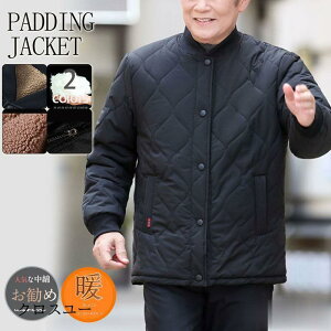 ȃWPbg Y  LeBOR[g y 傫TCY Wp[ ʋ h AE^[