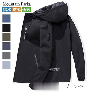 WPbg  h }Eep[J[ Y fB[X AJW Lv oR t[ht h @\ t[ht iC AE^[