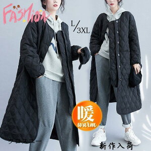 LeBOR[g fB[X ȃR[g ݂Ȃ Wp[ O LeBO n y 傫TCY g AE^[  