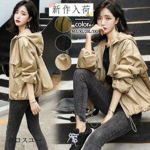 }Eep[J[ u] fB[X HD WPbg  WbvAbv AE^[ ~fBA Vv gbvX  h H H