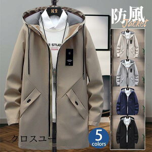 }Eep[J[ Y WPbg t[ht O EBhu[J[  p[J[ AE^[ WbvAbv 傫TCY  H