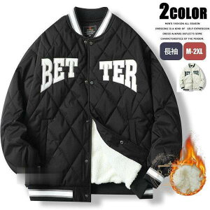 X^W Y N WPbg {Au] h AE^[ X^WAWp[ X|[c  H~ ~